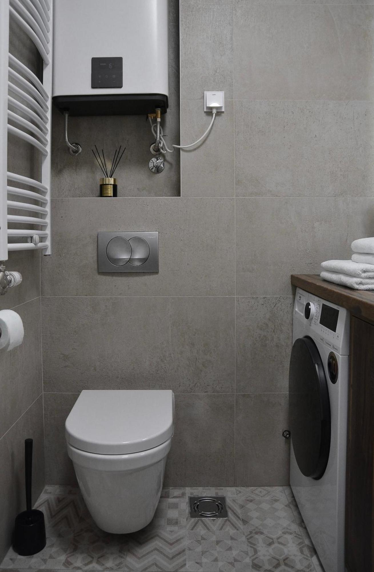 Crown Apartment 3 Суботица Экстерьер фото